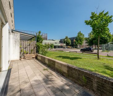 Eliza van Calcarstraat 5, 1068 RR, Amsterdam - Photo 4