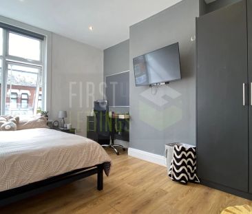 Clarendon Park Road, Clarendon Park, Leicester, LE2 - Photo 6