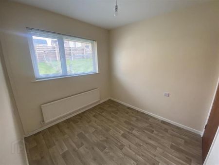 4 Annahugh Park, Ballyhagan, Loughgall, BT61 8PF - Photo 4