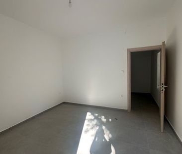 Studio/Γκαρσονιέρα για ενοικίαση Σωτηράκη (Αιγάλεω) - Photo 3
