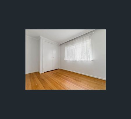4/491 Whitehorse Road, Balwyn, Vic 3103 - Photo 4
