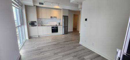 For Lease - 3079 Trafalgar Road Unit# 909, Oakville, Ontario - Photo 5