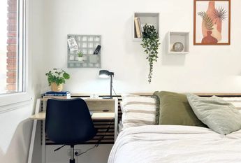 Calle Pedro Heredia, Madrid, Community of Madrid 28028