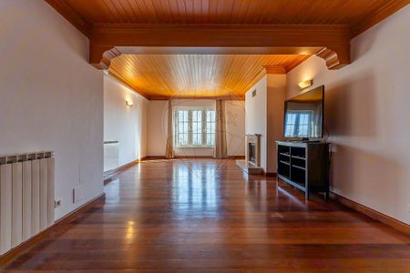 Apartamento T2 em Lisboa - Photo 3