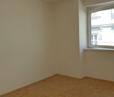 Brandhofgasse 12/15: Ideale Singlewohnung Nähe Karl Franzens Univer... - Foto 2