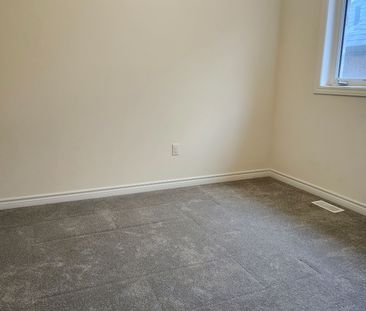 For Lease - 2521 Athena Path, Pickering, Ontario - Photo 1