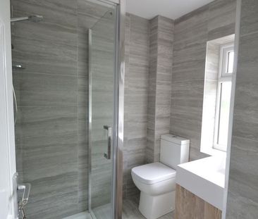 1 bedroom house of multiple occupation to rent - Photo 5