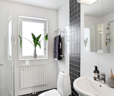 Rusthållaregården 27, Linköping - Foto 2