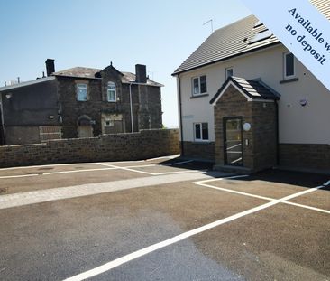 Clews Views, Heathfield, Mount Pleasant, Swansea. SA1 6AL - Photo 3