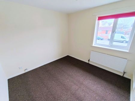 Yew Street, Chapel Ash, Wolverhampton - Photo 5