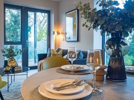 Scholarstown Wood, Rathfarham, Dublin 16 - Photo 2