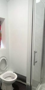 Osbaldwick Lane, YORK - Photo 4