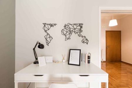 Sleek Flat in Central Syntagma - Photo 3