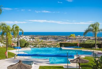 Benahavís, Andalusia 29679