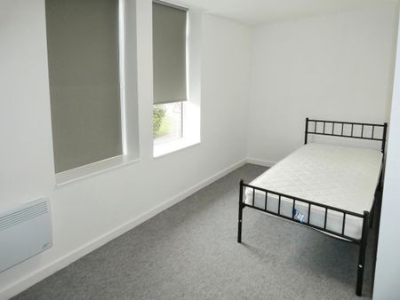 1 bedroom house to rent - Photo 4