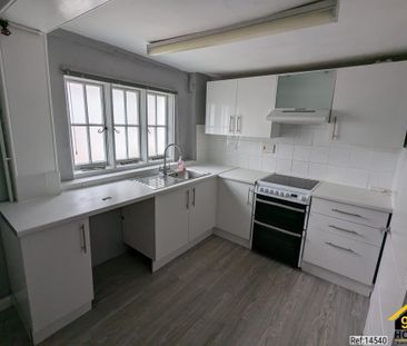 2 bed Semi-detached in Home Farm, The Street , Culford, Bury St. Ed... - Photo 5
