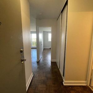 1 CH - 1 SDB - Gatineau - $1,395 /mo - Photo 2