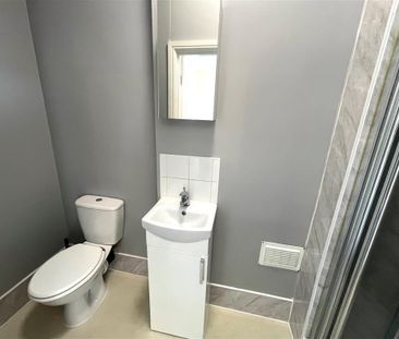 William Road, West Bridgford, NOTTINGHAM - Photo 5