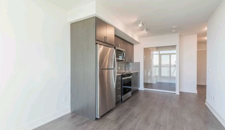For Lease - 2550 Simcoe Street Unit# 1709, Oshawa, Ontario - Photo 3
