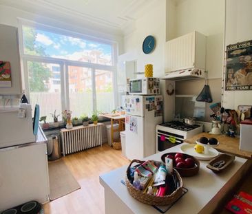 Appartement - à louer - 1150 Woluwe-Saint-Pierre - 1 200 € - Photo 6