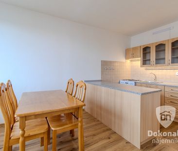 Pronájem bytu 3+1 78 m² - Photo 2