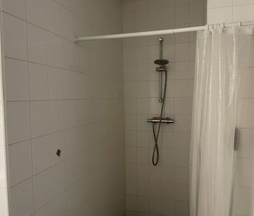 Appartement te huur: Verlengde Lodewijkstraat 82 9723 AJ Groningen - Foto 6