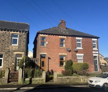 Halfpenny Lane, Longridge - Photo 1