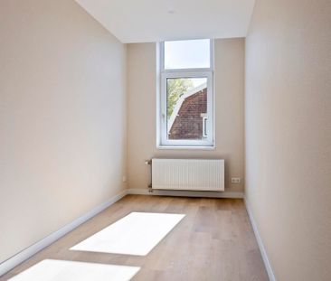 Bovenstraat - Foto 2