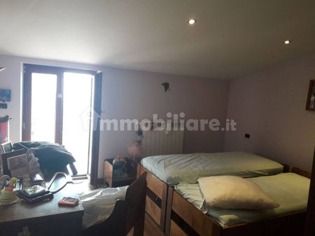 Quadrilocale via Piana 12, Summonte - Photo 4