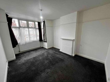 Constance Road, Croydon, CR0 - Photo 5