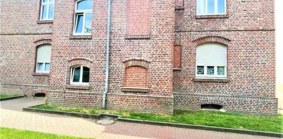 Kurt-Spindler-Straße 86, 47166 Duisburg - Photo 2