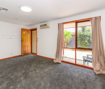 Diggers Rest - Photo 1