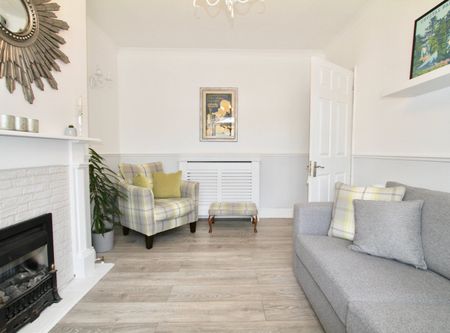 Beaumont Road, London, SE19 - Photo 3