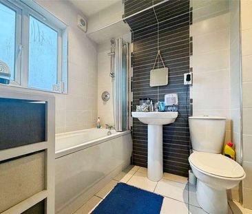 Harbour Quay, Fairlee Road, Newport, PO30 - Photo 5