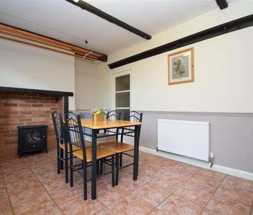 Forge Hill Lane, Knottingley, WF11 - Photo 3