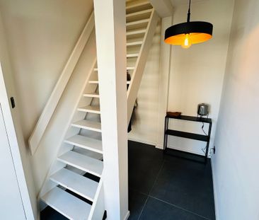 Charmant appartement te huur in Desselgem - Photo 3