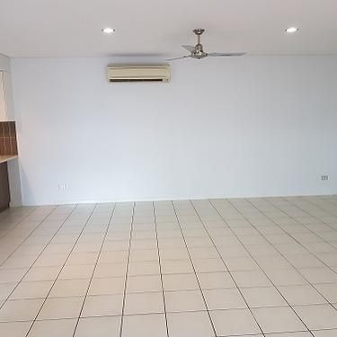 79/5 Michie Court - Photo 4