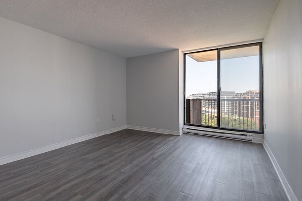 Spring Garden - 1 Bedroom - Photo 1