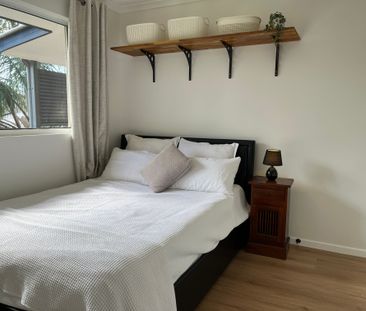 Meadowbrook - Photo 2