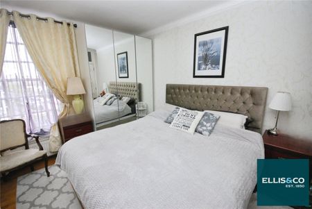 Finchley Road, NW11, Temple Fortune - Photo 5