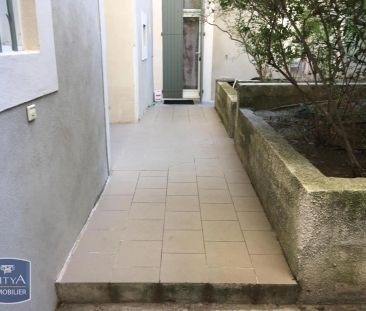 Appartement à louer 3 pièces 80m² - Photo 3