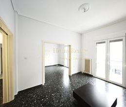 Διαμέρισμα για ενοικίαση - Παγκράτι, - Photo 4