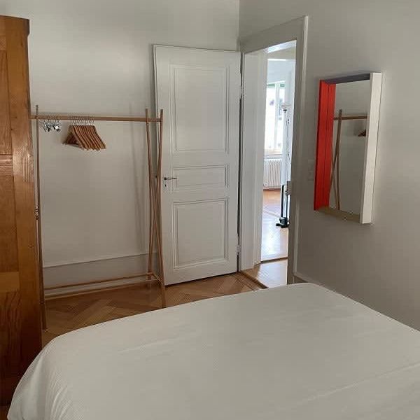 Einzelzimmer - Photo 1