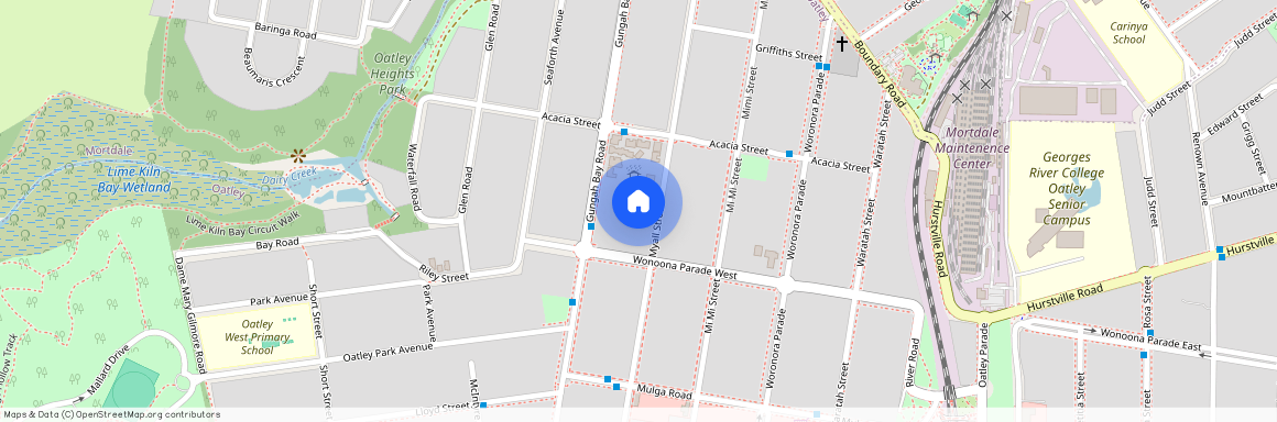 68 Myall Street, NSW 2223, Oatley