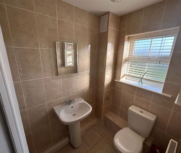 K56FR60, Rush, North County Dublin, K56FR60 - Photo 3