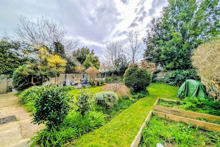 Winchester Road - Photo 5