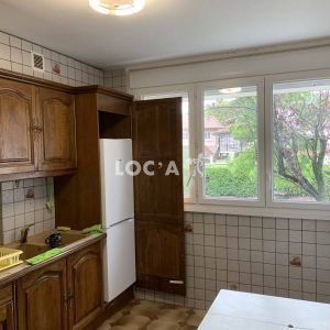 Chambre 10 m² (ref: 6936141) - Photo 2