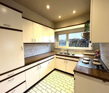 Leliestraat 27, 3930, Achel - Photo 4