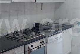 Apartment T2 / Funchal, Ilhéus