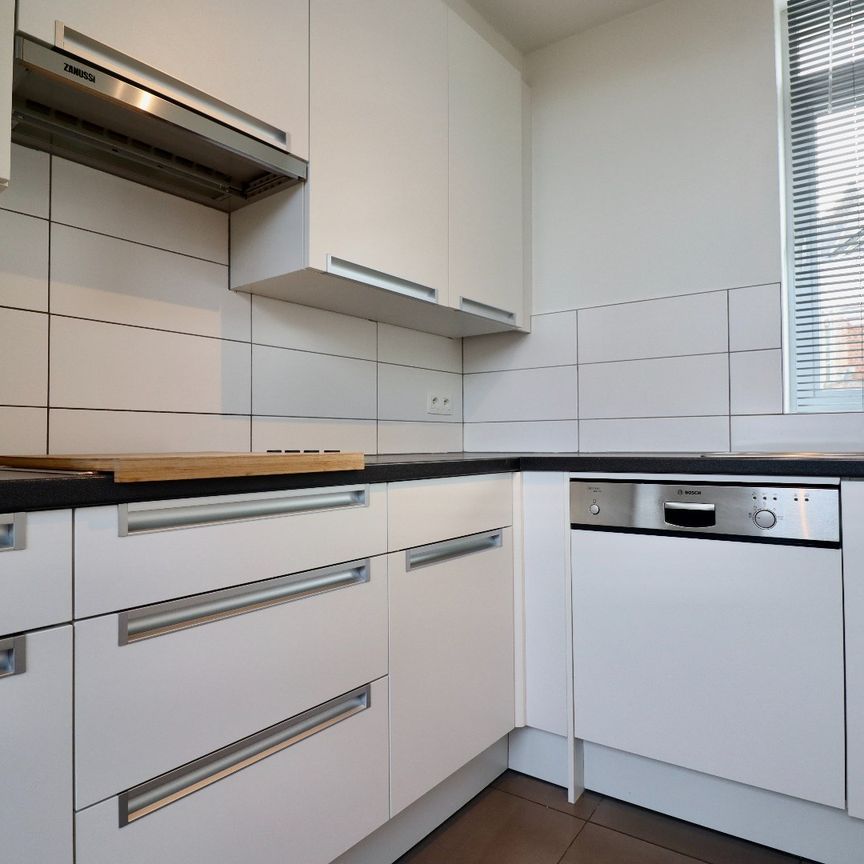 Dorpstraat 49 , 9140 Elversele - Photo 1